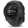 Smartwatch Garmin Instinct E 40mm czarny
